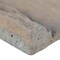 Msi Terrado Peninsula SAMPLE Sand Manufactured Stacked Stone ZOR-PNL-0008-SAM - alternate 2